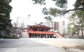 九条 けしの華